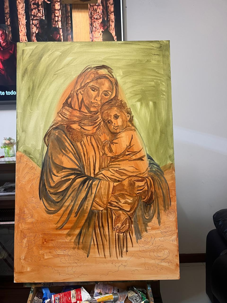 en proceso !